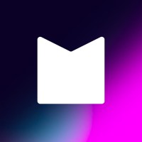Modik – Motion Graphics logo - Similar company to Sion Studio