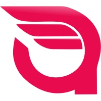 Agência Allen Marketing logo - Similar company to Órbita