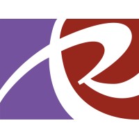 Roma Medical Aids Ltd logo - Similar company to Bear Human Resources Ltd