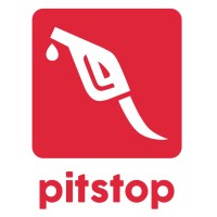 PitStopApp LLC logo - Similar company to Metre Per Second - Premium Car Service & Repair