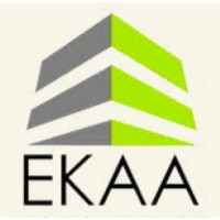 Ekaa associates logo - Similar company to Suposha Life Sciences