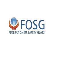 FOSG logo - Similar company to Ssa Facility Management Pvt.Ltd