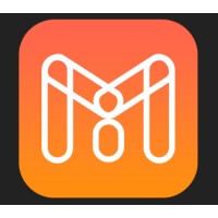 IMConsulting.mz logo - Similar company to Acis