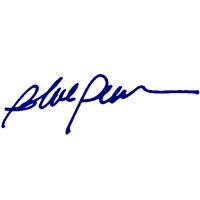 Blue Pear Strategy