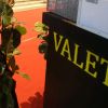 Anytime Valets Pte Ltd logo - Similar company to Smn Elite Security