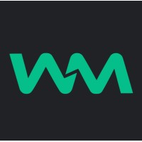 Wmbot