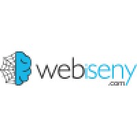 Webiseny