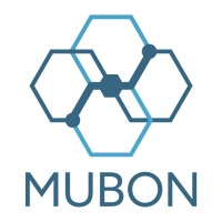 MubOn logo - Similar company to Deepsea Developments