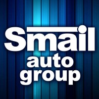 Smail Auto Group logo - Similar company to Executive Auto Group