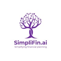 SimpliFin.ai logo - Similar company to Tutorialsduniya.Com