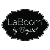 Laboom By Crystal
