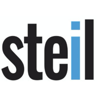 Suresh Techno Electricals (India) Pvt. Ltd. logo - Similar company to Multi Infrastructure And Engineering Pvt Ltd