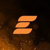 Elite Lockers logo - Similar company to Kanan Tulum