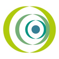 Madeforexport logo - Similar company to Next Trade Studio