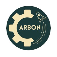 Carbon Himatologika Universitas Padjadjaran logo - Similar company to Exist Unpad
