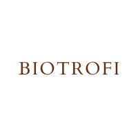 BIOTROFI logo - Similar company to Sw Partners