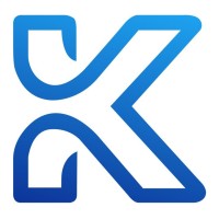 Kydan Consulting logo - Similar company to Proffcon (Pty) Ltd