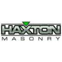 Haxton Masonry Inc. logo - Similar company to Workman'S Dashboard