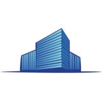 Seeking A New Opportunity In The Construction Industry