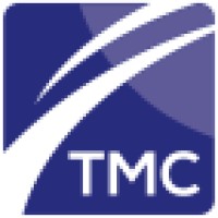 TMC - The Management Centre logo - Similar company to Flevnex