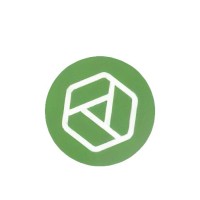 Bioaddinat logo - Similar company to Allocode