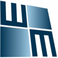 Wade Maritime Group logo - Similar company to Zero2Unicorn Labs Private Limited