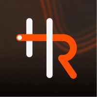 HEROBOTS logo - Similar company to Eta Bioengineering - Wearable Technologies