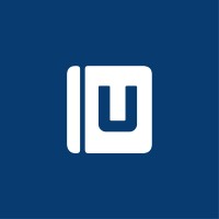 Unabridged Software logo - Similar company to Nexttier Education