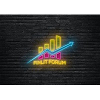 FINLIT Forum