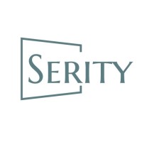Serity