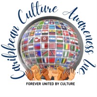 Caribbean Culture Awareness Inc logo - Similar company to Caribbean Equality Project