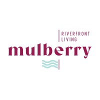 Mulberry Vicksburg logo - Similar company to Hlx