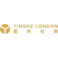 Yingke (London) Law Firm logo - Similar company to Mobile Futureworks Inc