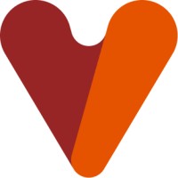 VividSolutions logo - Similar company to Jasetech Ltd