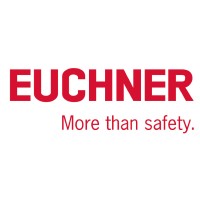 Euchner Türkiye logo - Similar company to Euchner (Uk) Ltd.