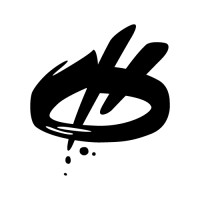 LEO Cyber Security logo - Similar company to Leo Cybsec