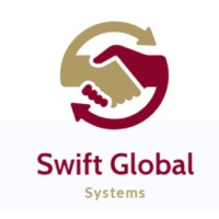 Swift Global Systems Inc logo - Similar company to Kyros Software Solutions
