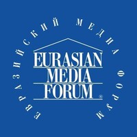 Eurasian Media Forum