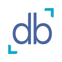 Daniel Bsteh Consulting & Training logo - Similar company to En Garde Verhandlungstraining