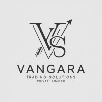 Vangara Trading Solutions Private Limited logo - Similar company to Kainovative Private Limited