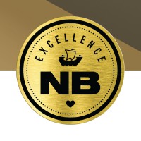 Excellence NB Association Inc. logo - Similar company to Aiplify Solutions