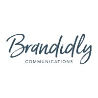 Brandidly Communications logo - Similar company to Full Current