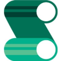 Mila Papier Sp. z o.o. logo - Similar company to Uriarte