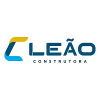 Leão Construtora logo - Similar company to Leão Engenharia