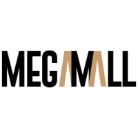Mega Mall BG Ltd. logo - Similar company to Flavio Pettinari - Export & International Business