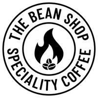 The Bean Shop logo - Similar company to Multi Bev Co