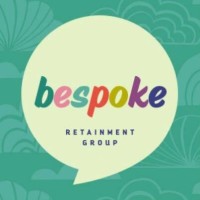 Bespoke Retainment Group logo - Similar company to Z - Soft Play & Studio