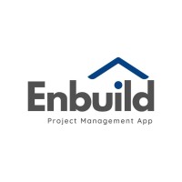 ENBUILD App logo - Similar company to Planity Build Corp Llp