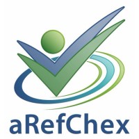 Arefchex, Inc