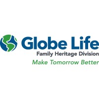Globe Life Family Heritage - Ross - Rivas Agencies